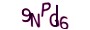 validcode
