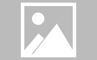 中国台湾龙华外贸网站建设（龙华外贸服装城）