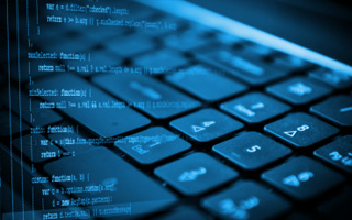 中国台湾 php压缩包,PHP的解压缩函数怎么用？